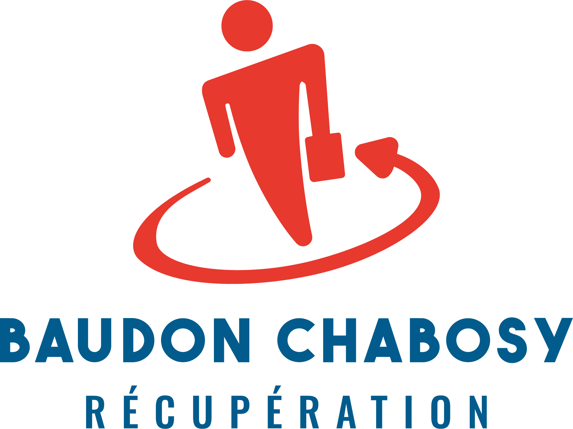 LOGO-BAUDON-CHABOSY.png