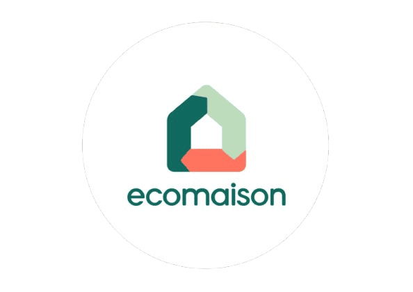 ecomaison_-removebg-preview.png