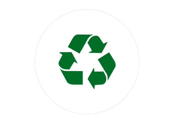 recycler_-removebg-preview.png