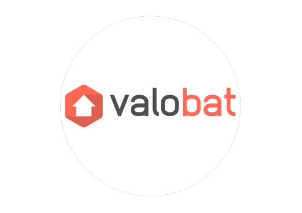 valobat_-removebg-preview.png